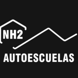 NH2 AUTOESCUELAS
