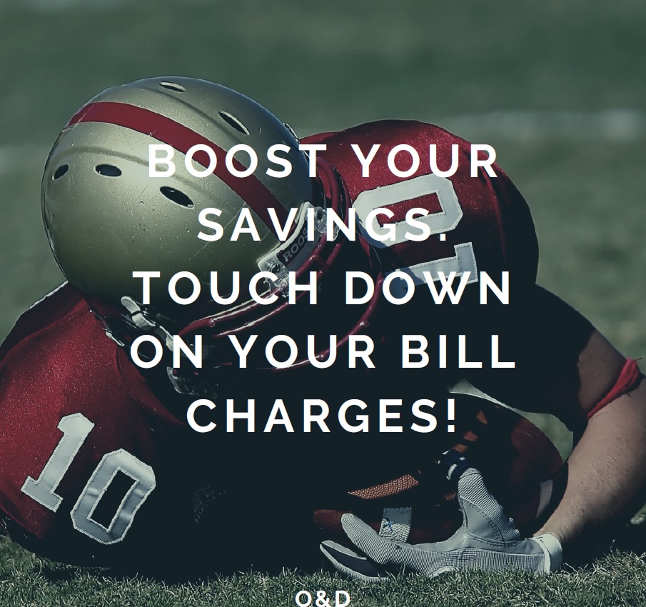 Ondenergy - Consultor Energ&eacute;tico 8