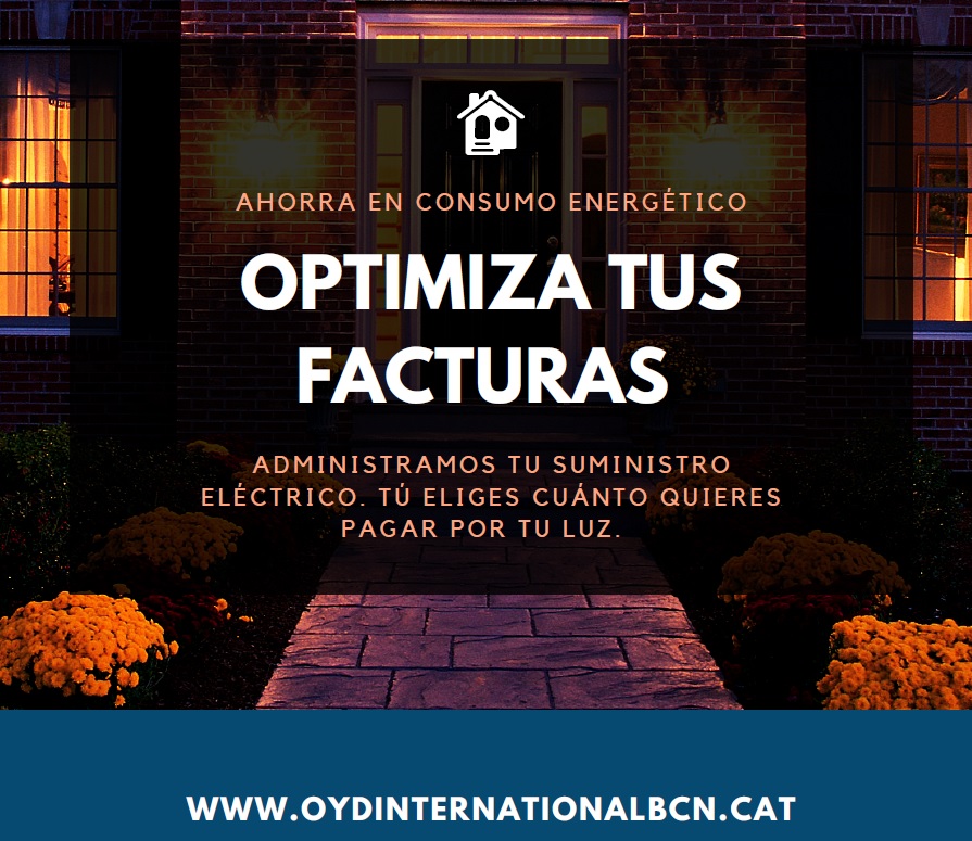 Ondenergy - Consultor Energ&eacute;tico 9