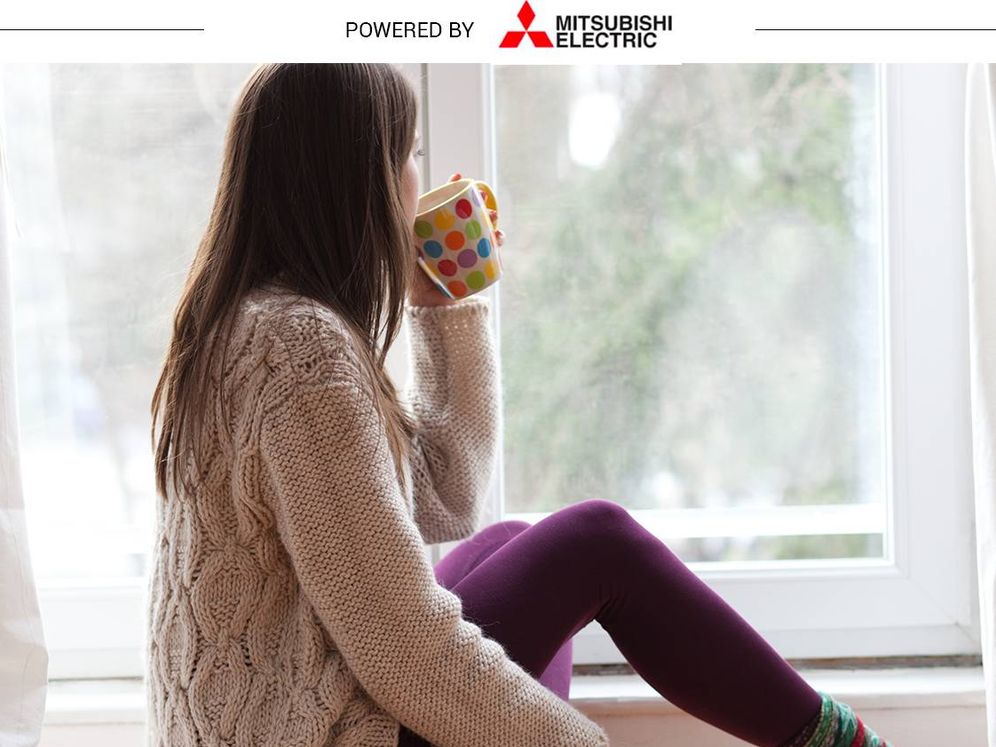 Ondenergy - Consultor Energ&eacute;tico 4