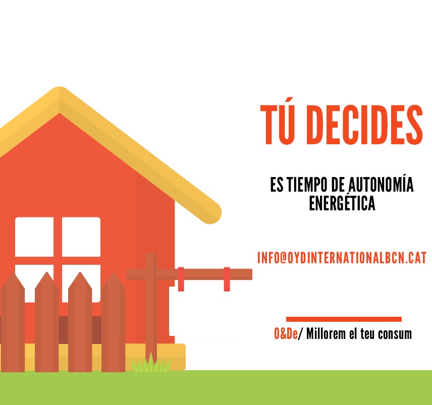 Galería de imágenes