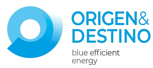 Ondenergy - Consultor Energético