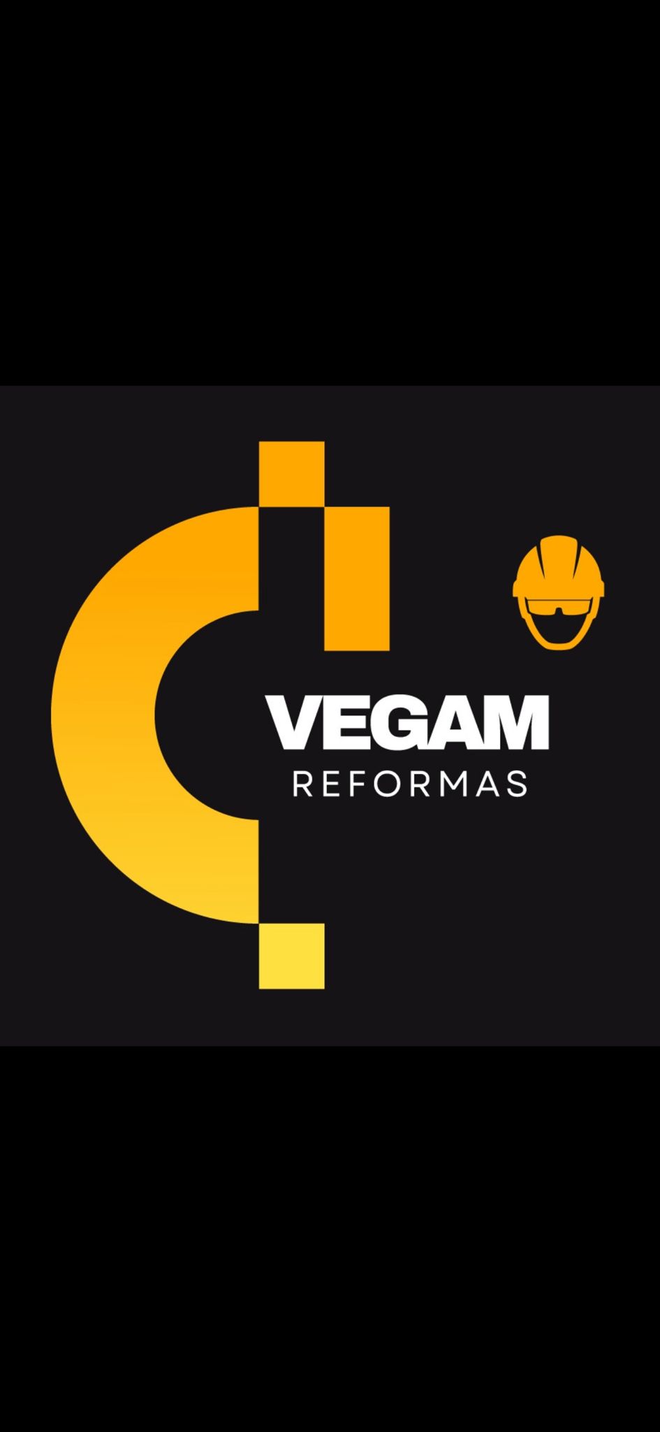 Reformas Vegam