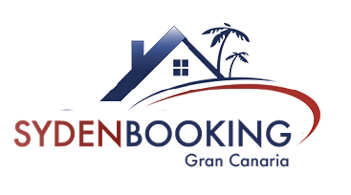 Apartments Sydenbygg Arguineguín