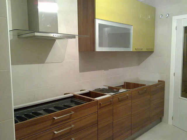 Carpinter&iacute;a Moncada 3