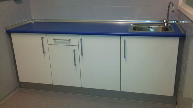 Carpinter&iacute;a Moncada 4