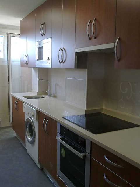 Carpinter&iacute;a Moncada 6