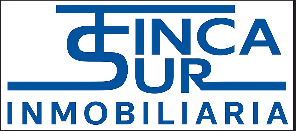 Fincasur Inmobiliaria