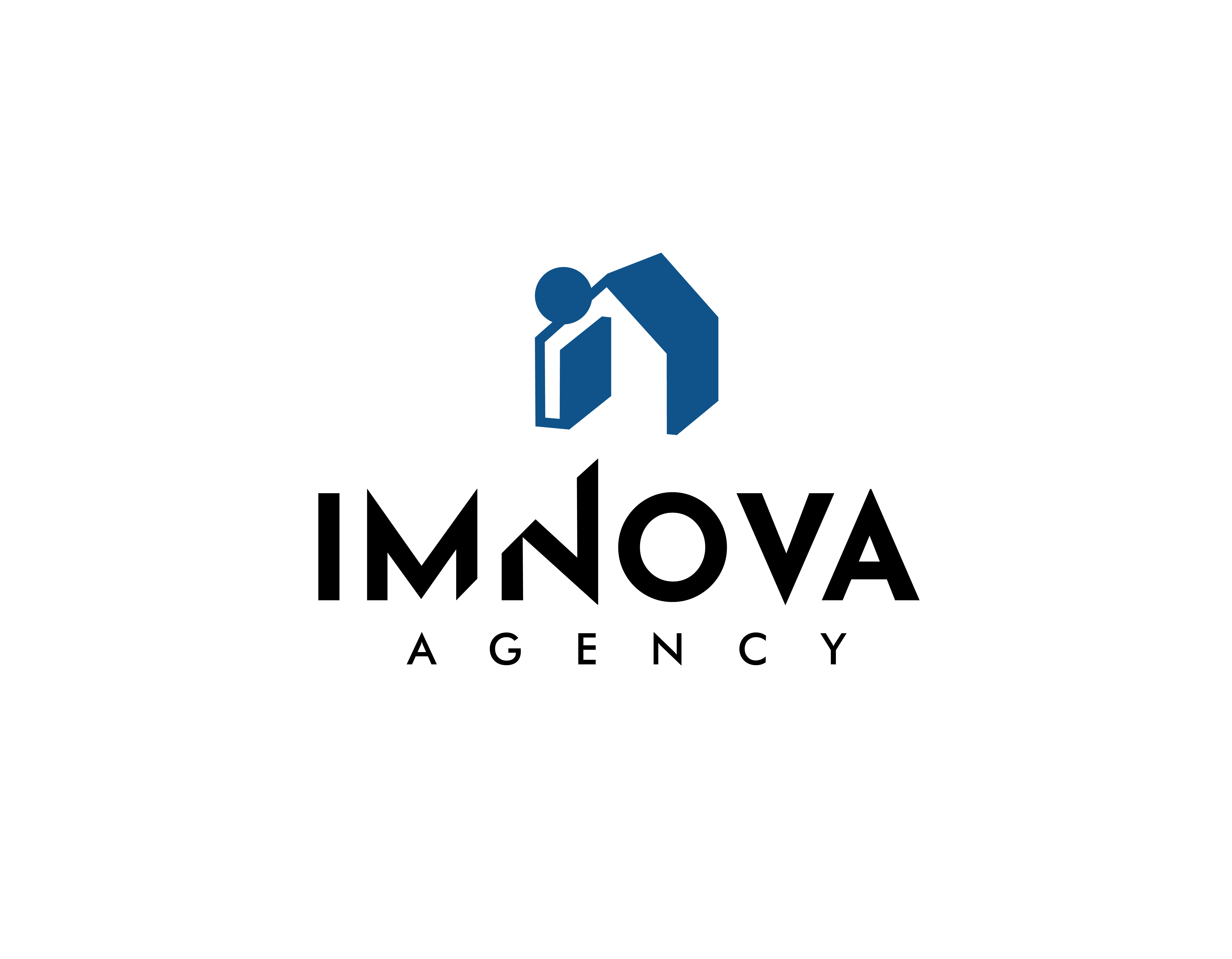 Imnova Agency