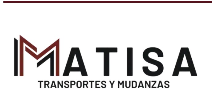 Mudanzas Matisa