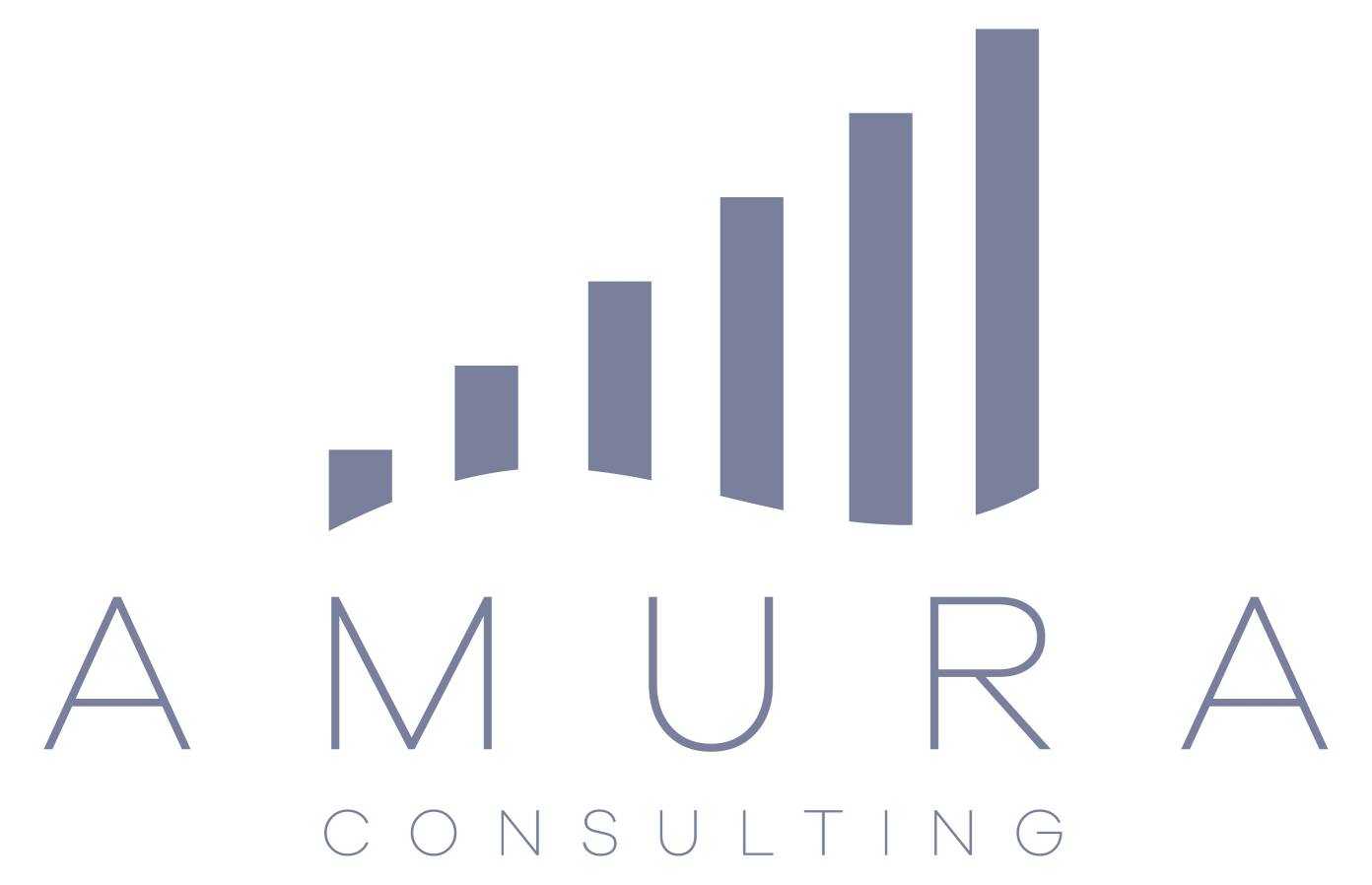 Amura Consulting
