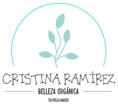 Cristina Ramirez Belleza Orgánica & Spa