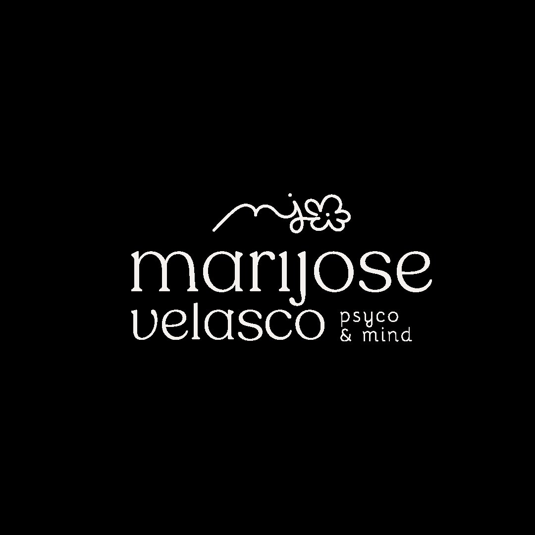 Psicóloga María José Velasco, Denia