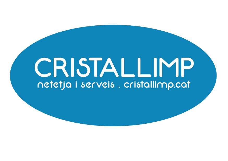 Cristallimp