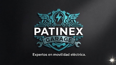 Patinex Garage