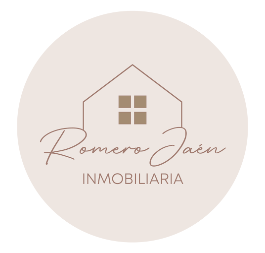 Inmobiliaria Romero Jaén
