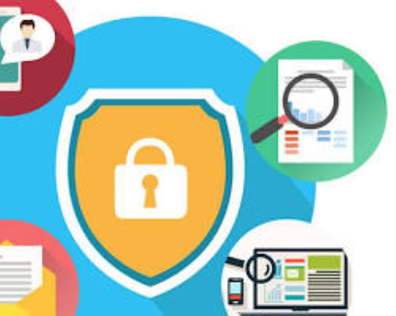 Optimizacion Canarias 9