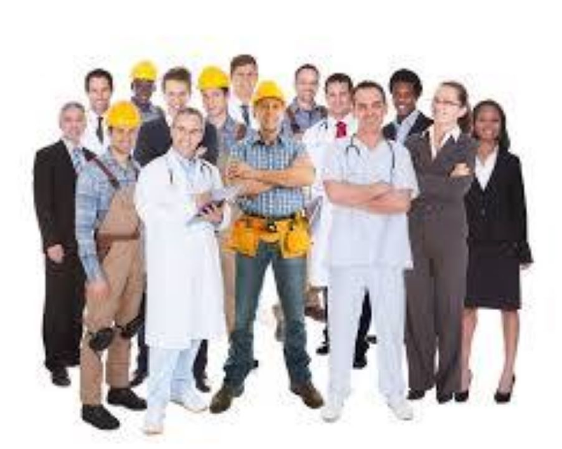 Optimizacion Canarias 12