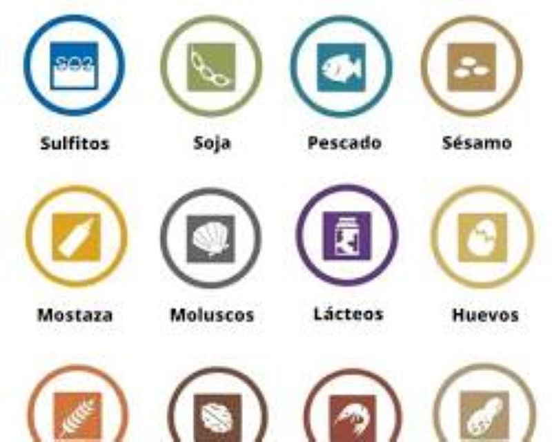 Optimizacion Canarias 14