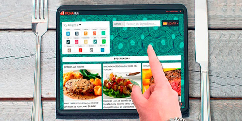 Optimizacion Canarias 15