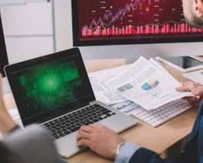 Optimizacion Canarias Las Palmas de Gran Canaria