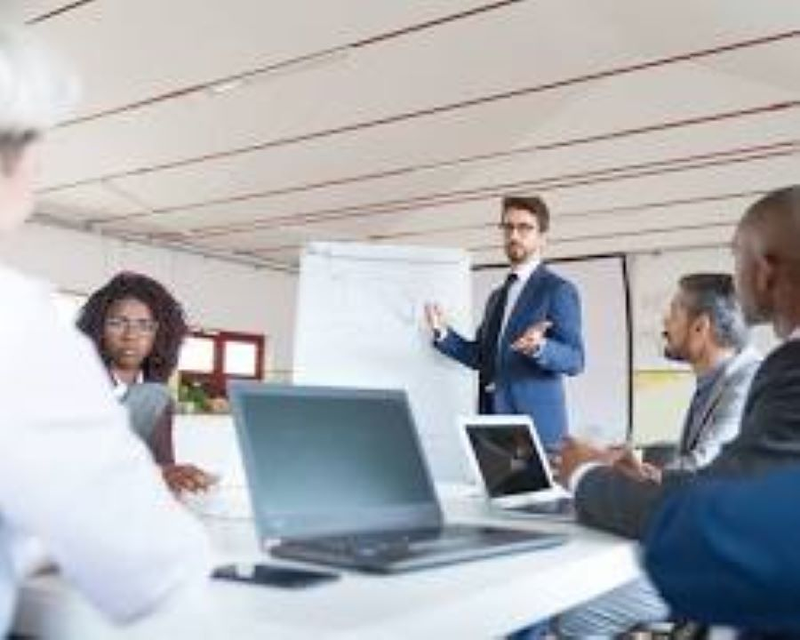 Optimizacion Canarias 2