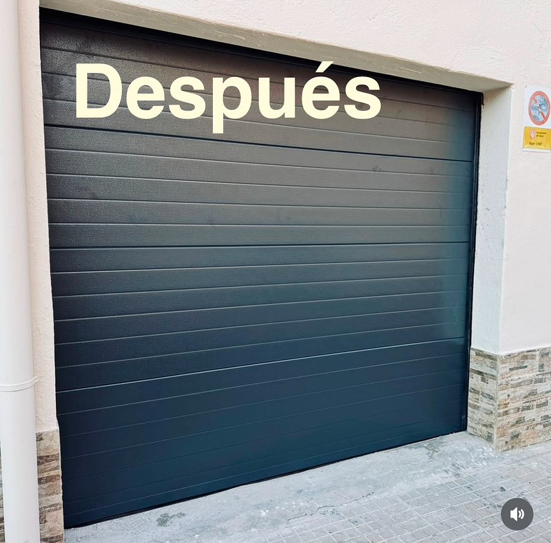 Automatismos TechSolutions 5