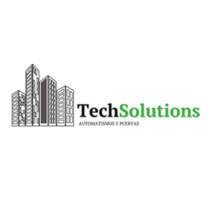 Automatismos TechSolutions