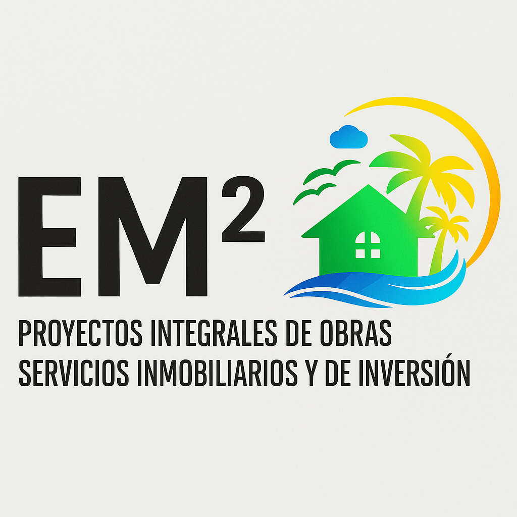 EM2Proyectos