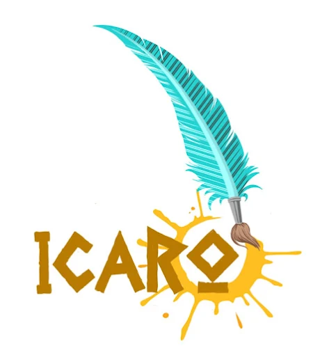 Escuela de Arte y Papelería Ícaro