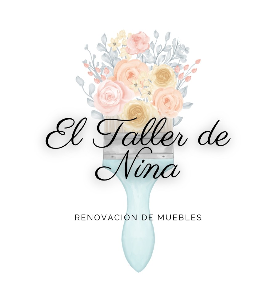 El Taller de Nina