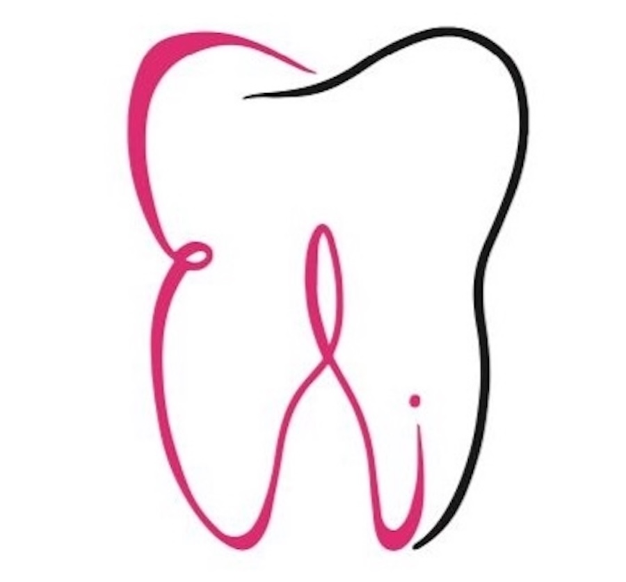 Clínica Dental Eli