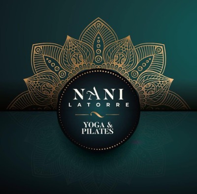 Shala Sukha-Nani Latorre Yoga&Pilates