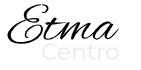 Centro Etma