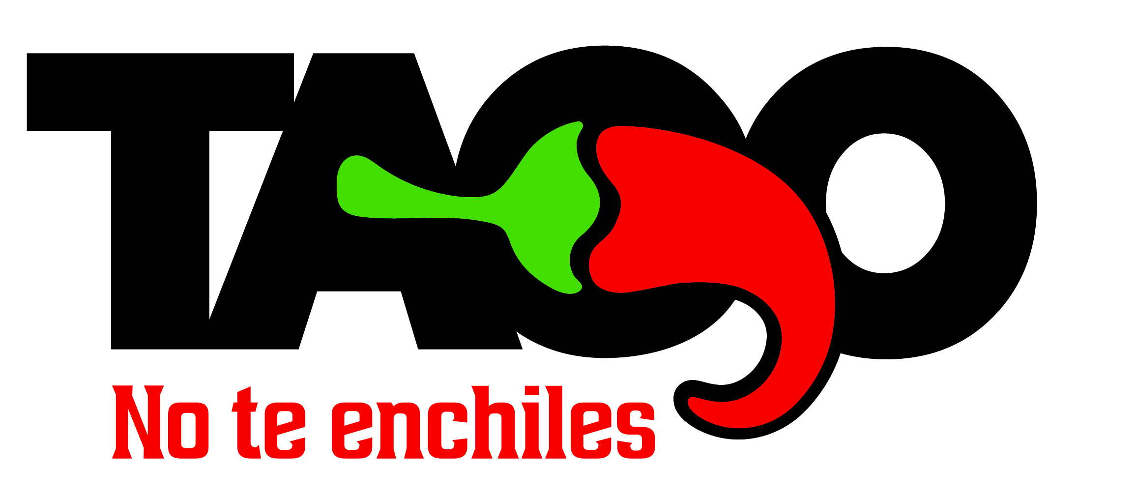 Taqo No Te Enchiles