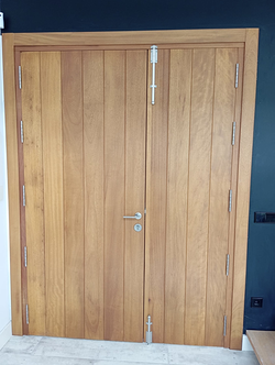 Galería de imágenes