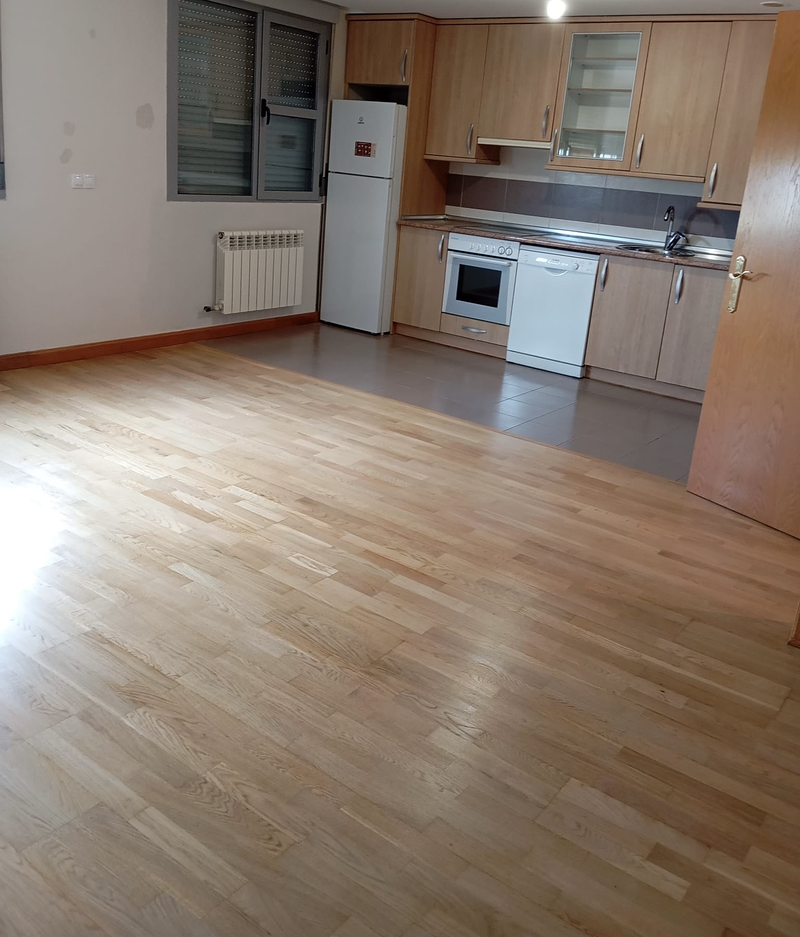 Carpinteria Elguja 8