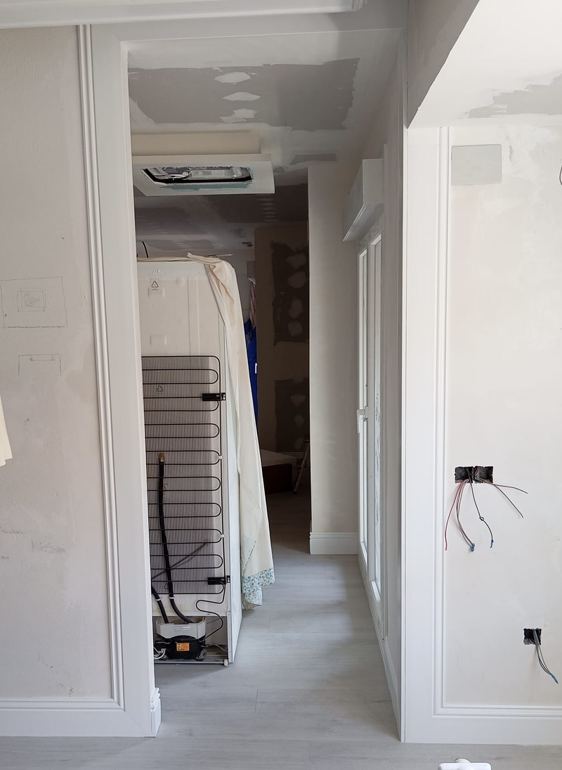 Carpinteria Elguja 3