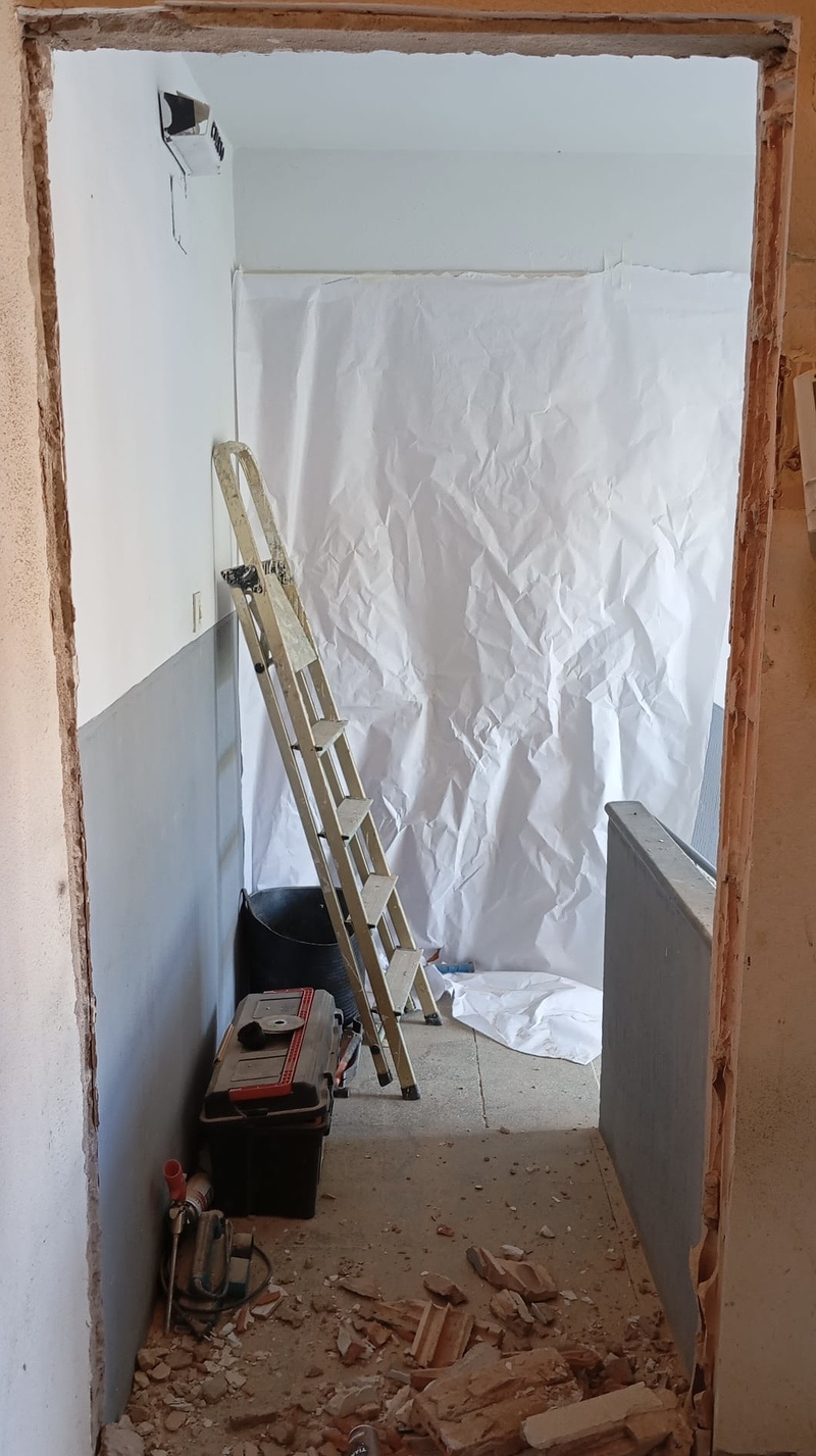 Carpinteria Elguja 9