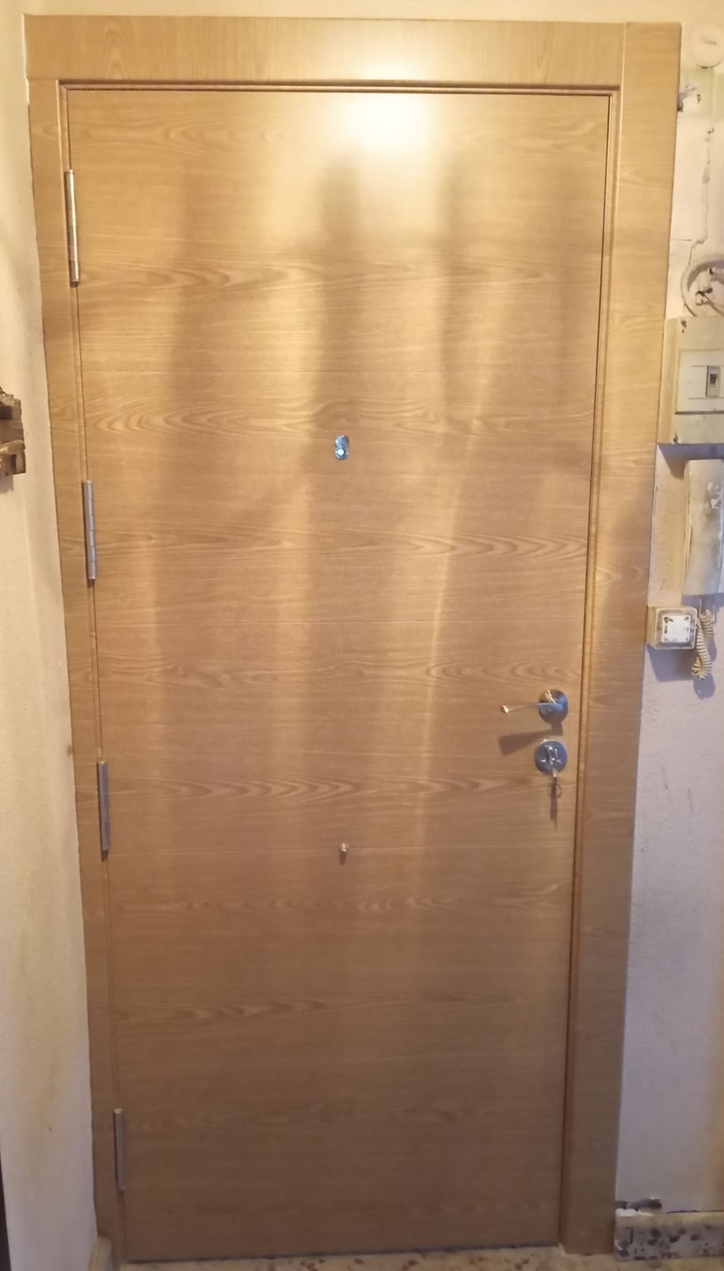 Carpinteria Elguja 6