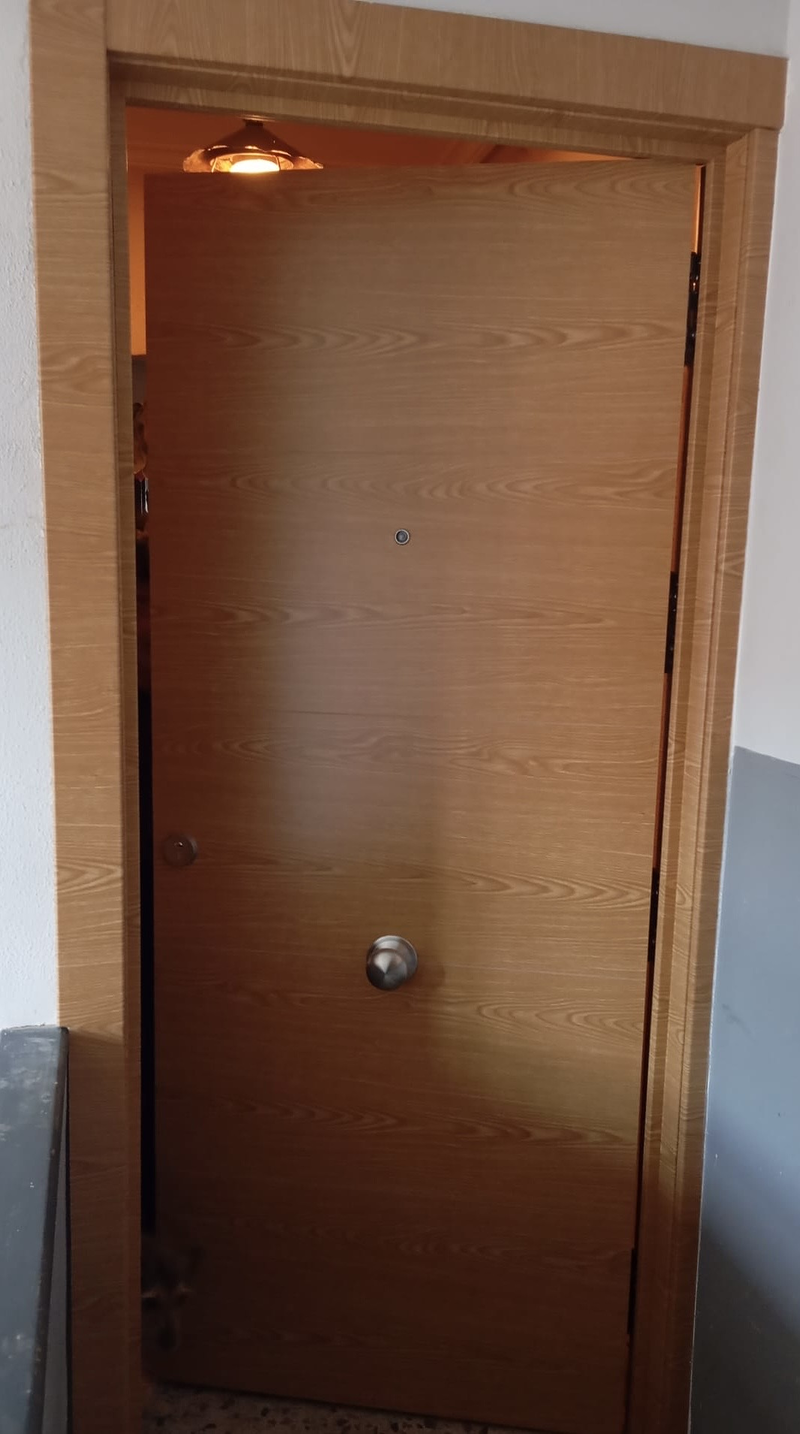 Carpinteria Elguja 7