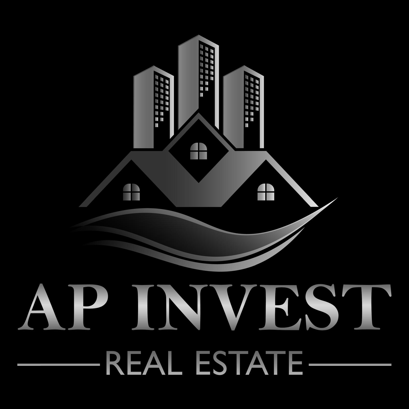 AP Invest Real Estate