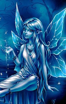 Centro Esotérico Destino