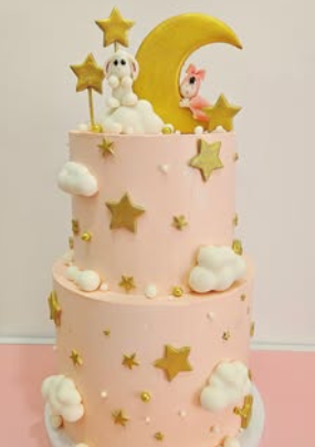 PasteArt PASTELERIAS Y CONFITERIAS