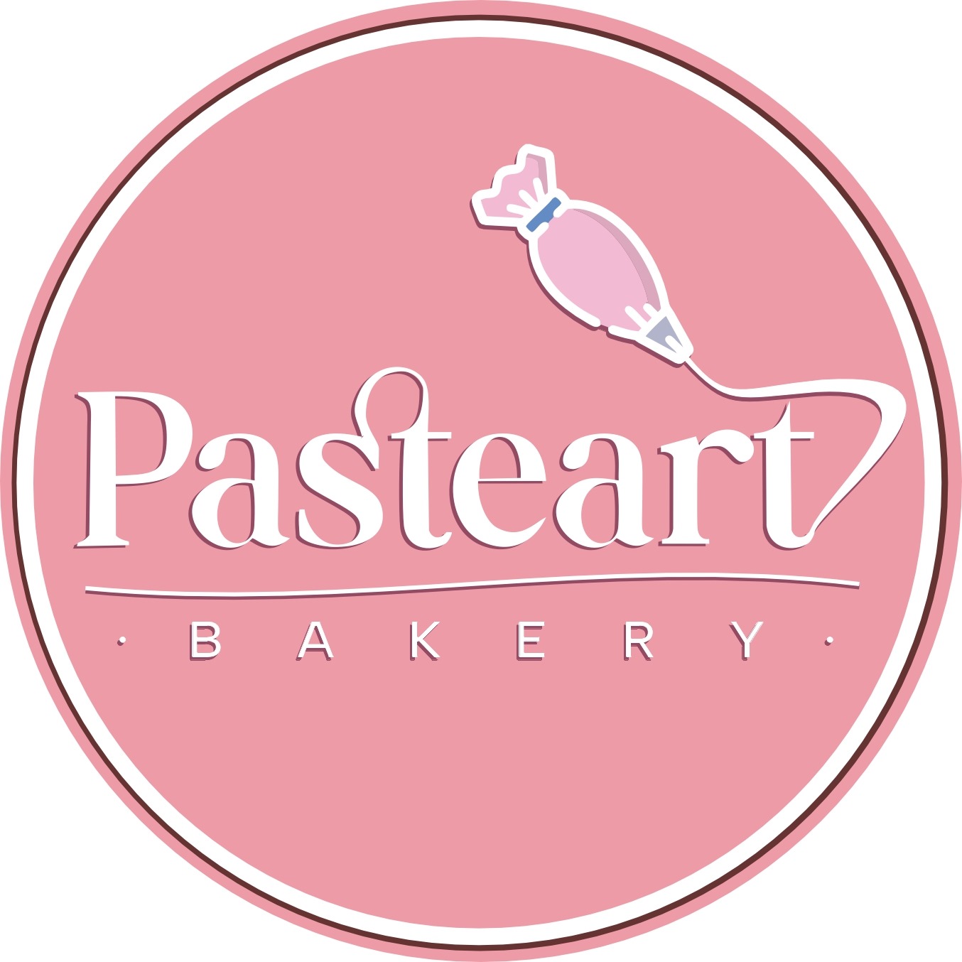 PasteArt