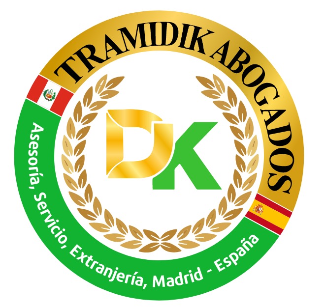 Tramidik Abogados