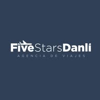 Five Stars Danlí