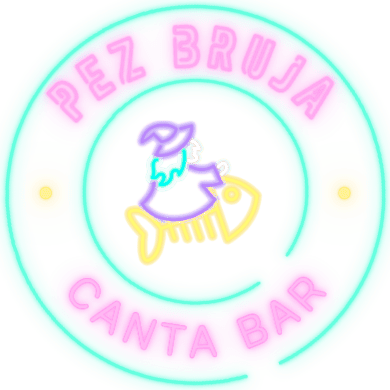 Pez Bruja Bar