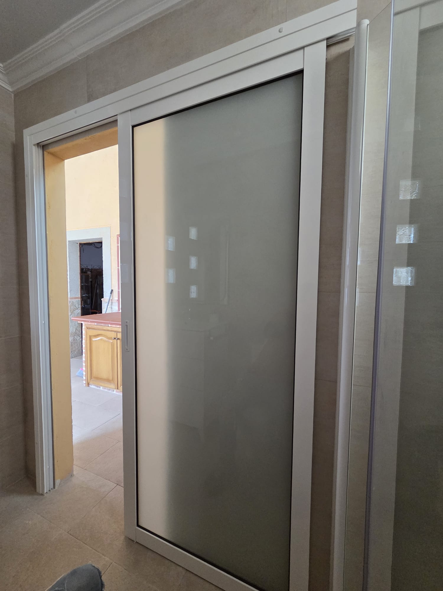 Sistemas Metalglass 6