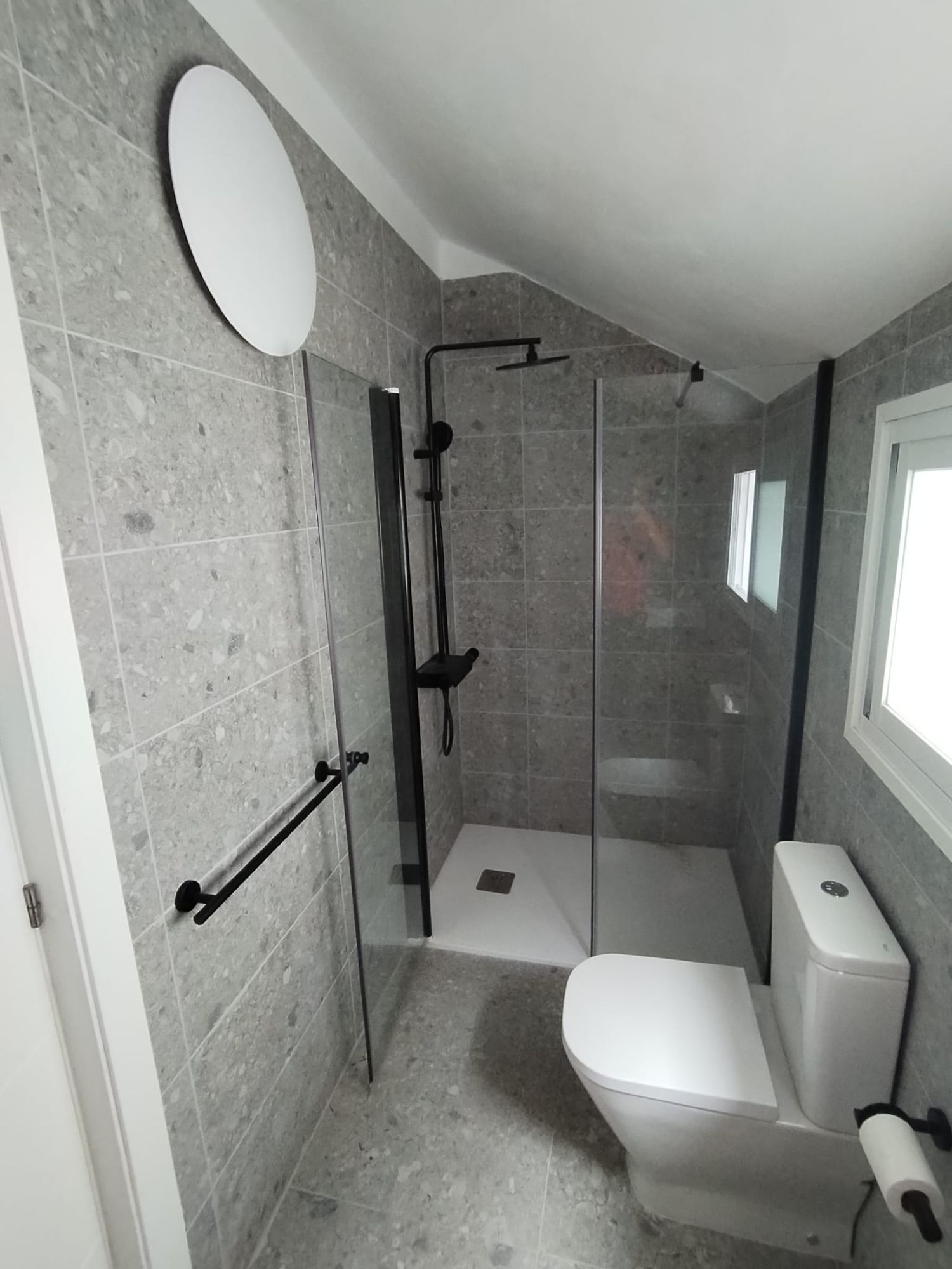 Sistemas Metalglass 24